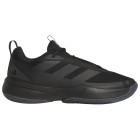 CBLACK/CARBON/C